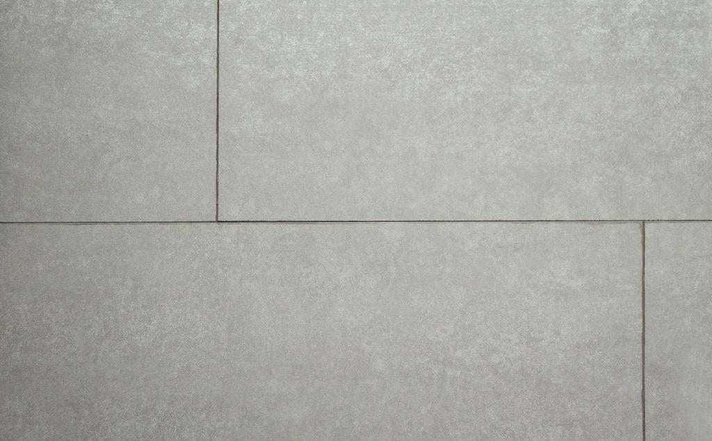 Elite Tile