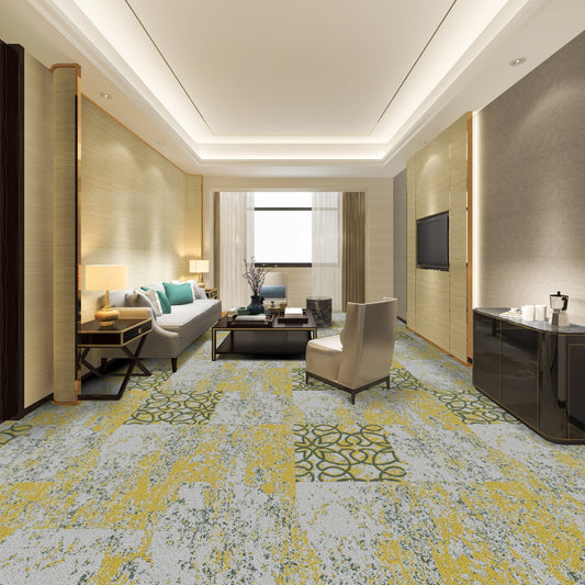 Architexture
