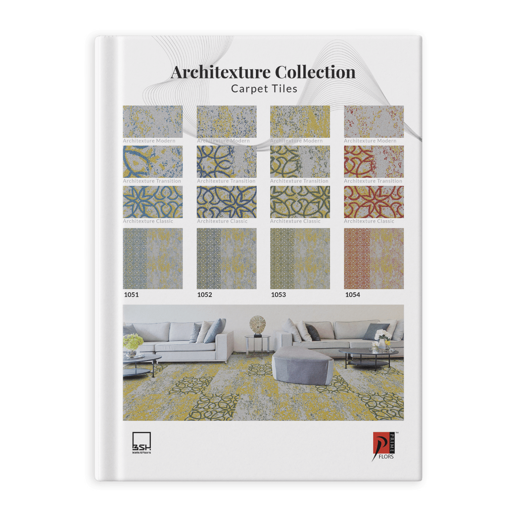 files/Architexture_collection.png