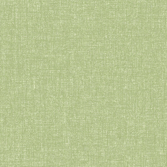 Bolta All About Linen
