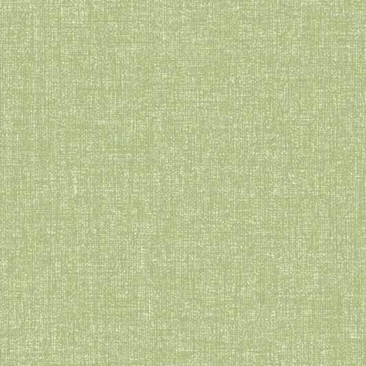 Bolta All About Linen