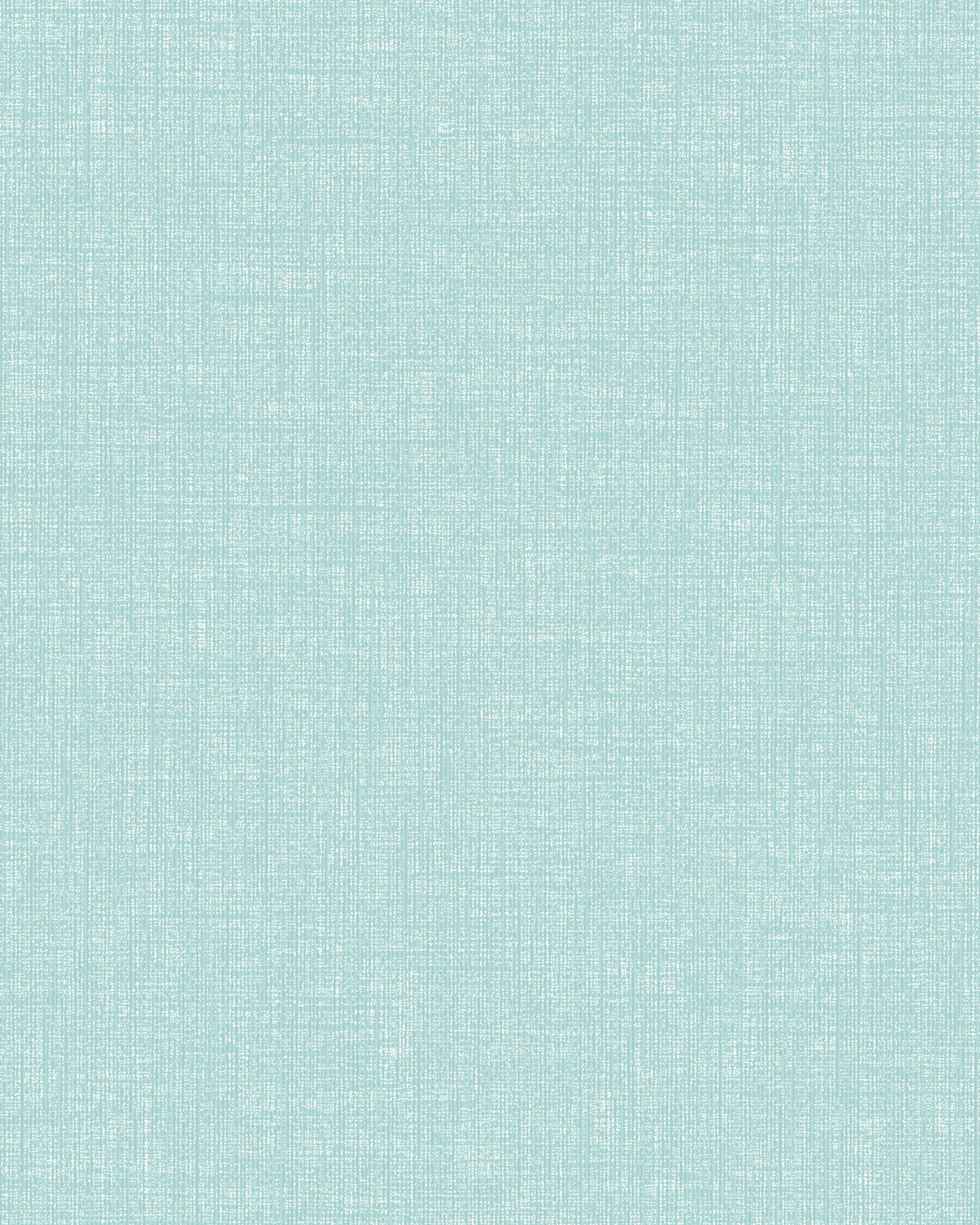 Bolta All About Linen