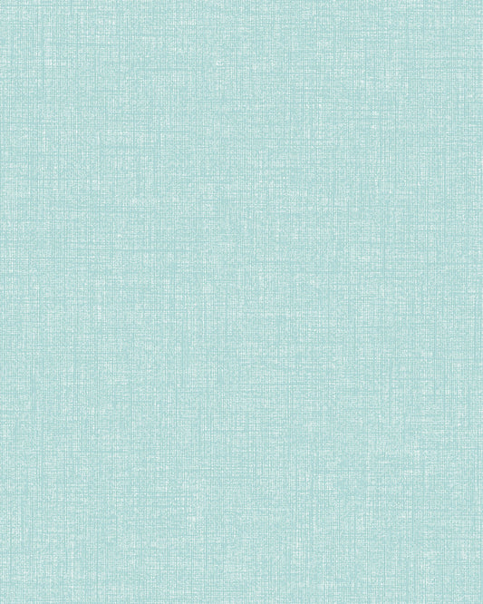 Bolta All About Linen