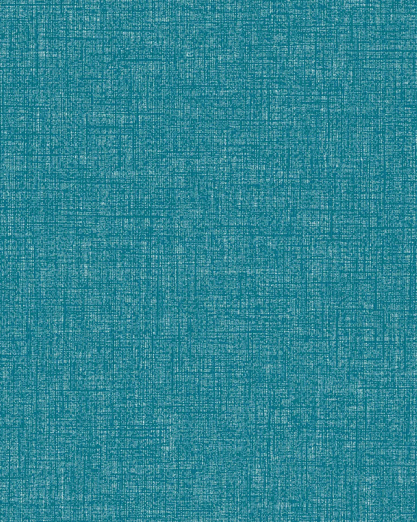 Bolta All About Linen