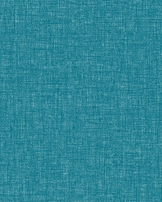 Bolta All About Linen