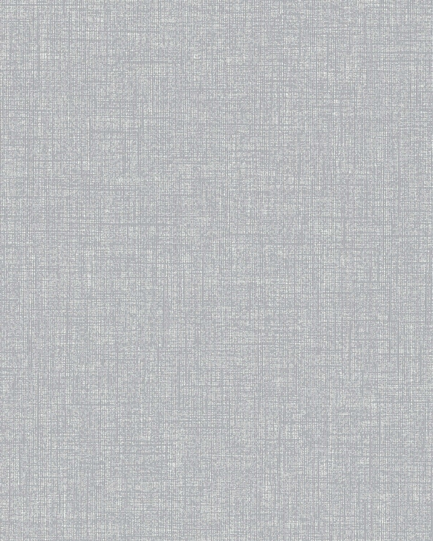 Bolta All About Linen