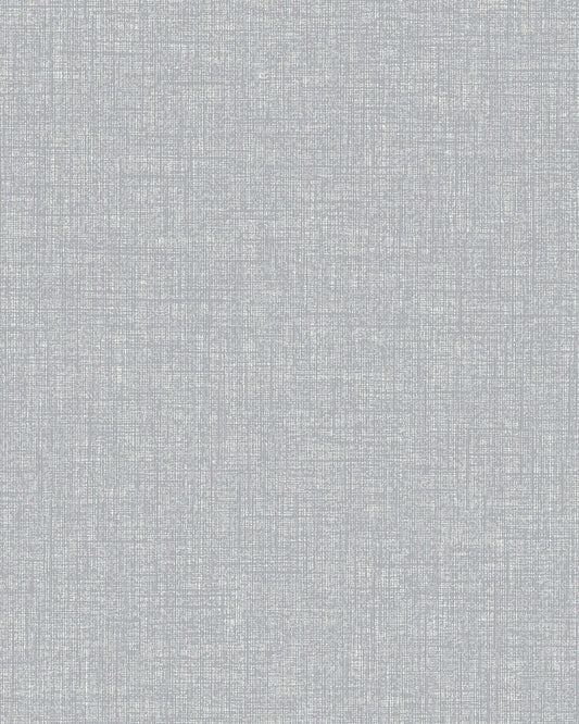 Bolta All About Linen