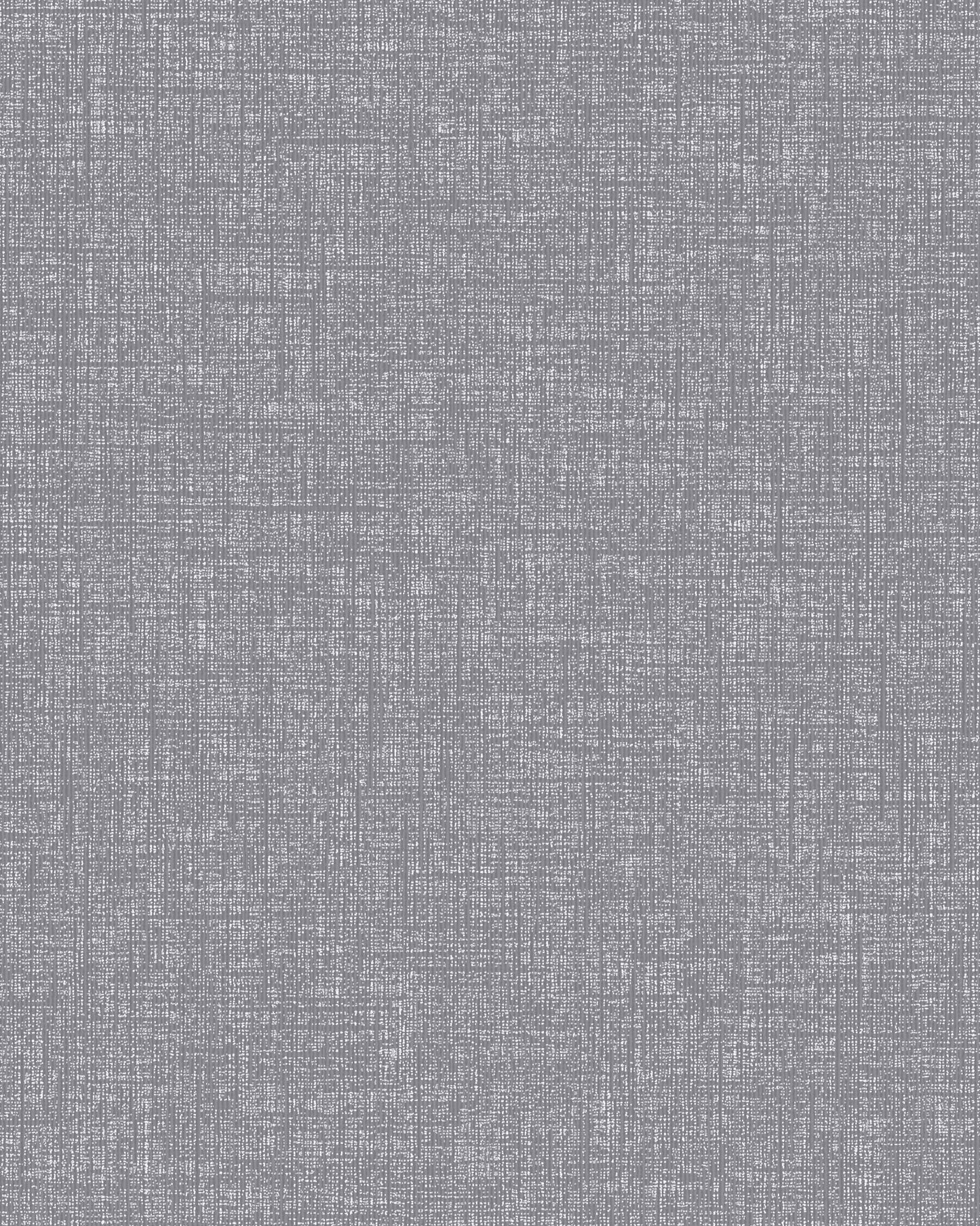 Bolta All About Linen
