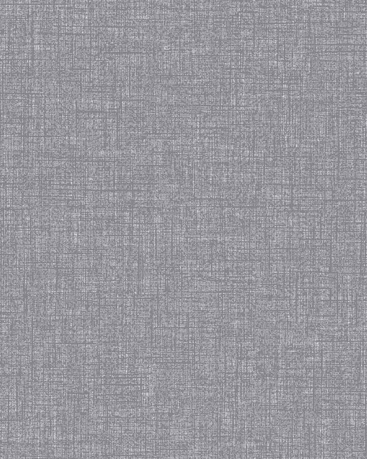 Bolta All About Linen