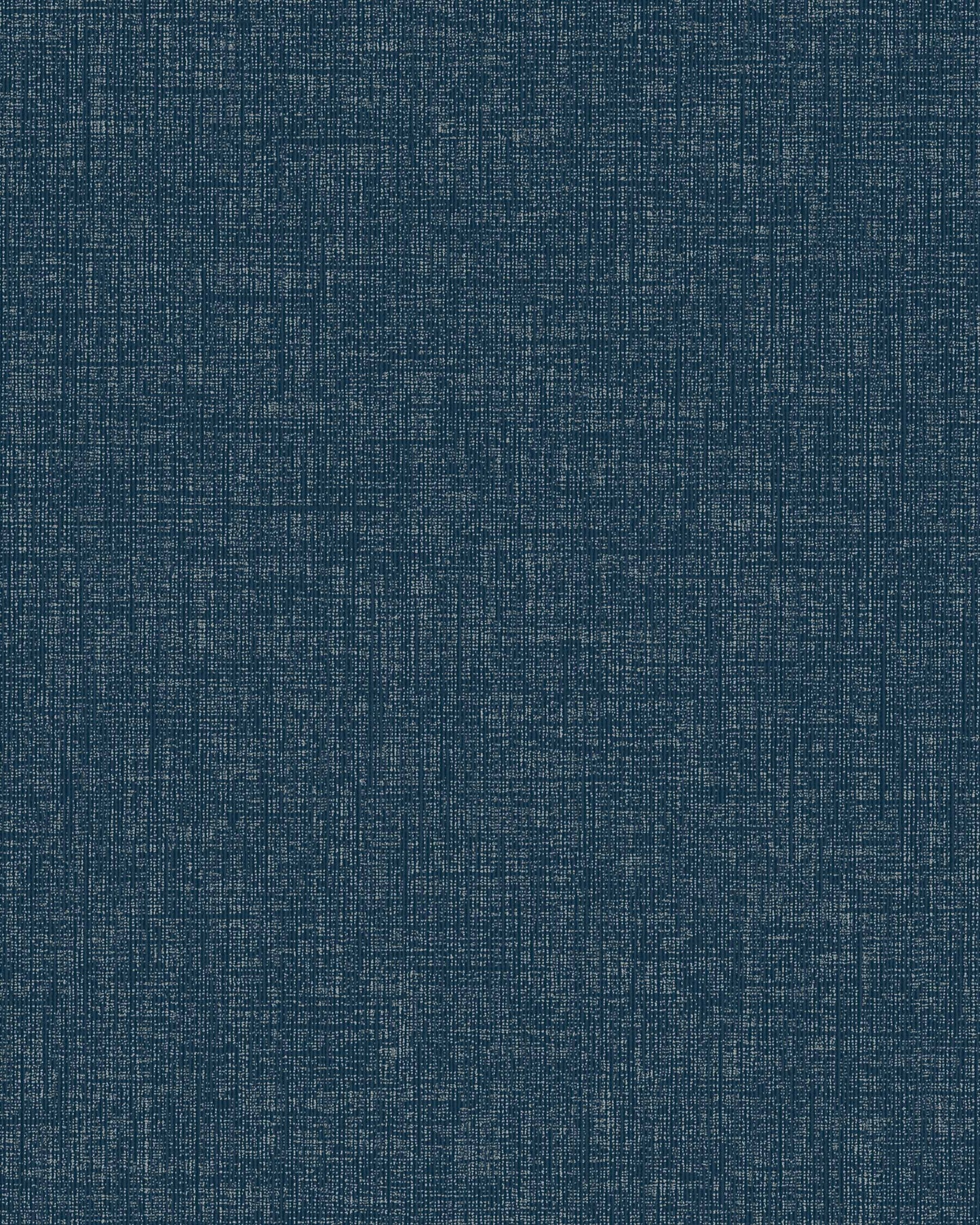 Bolta All About Linen