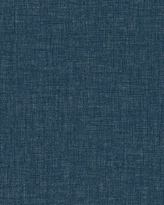 Bolta All About Linen