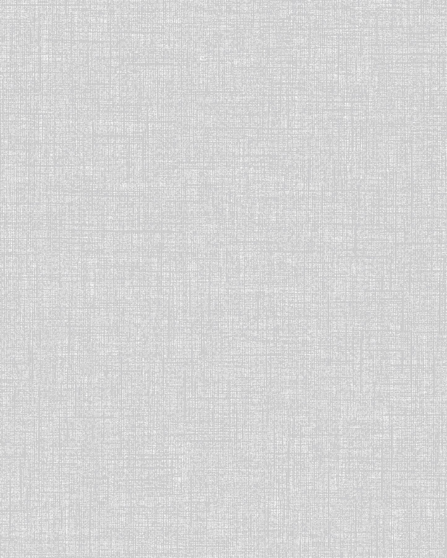 Bolta All About Linen
