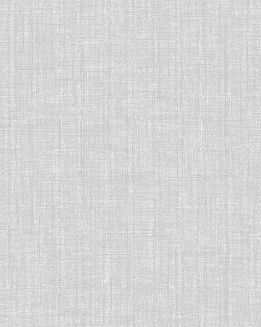 Bolta All About Linen