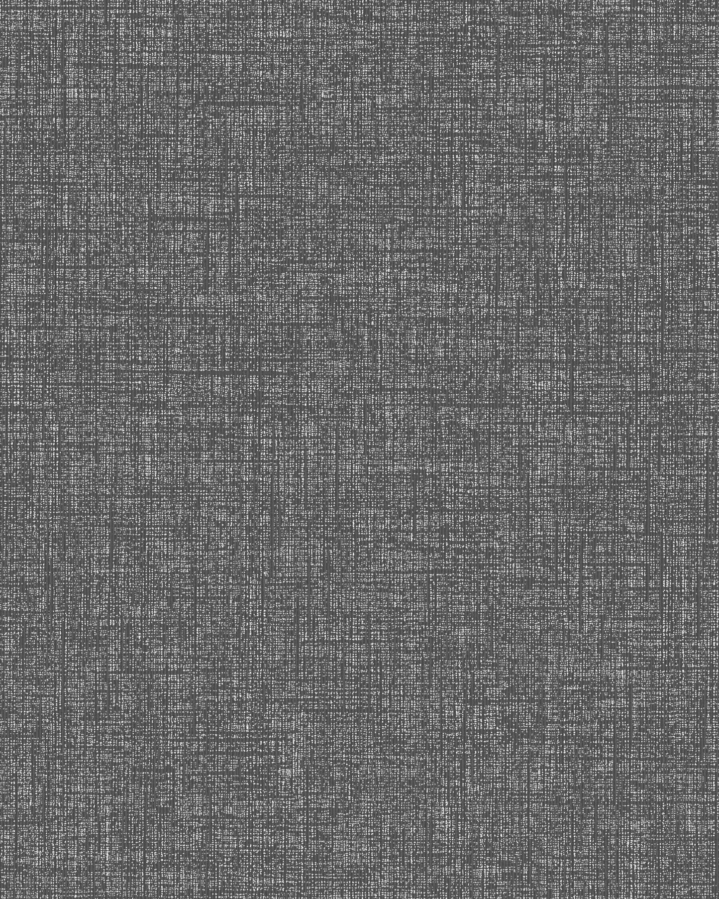 Bolta All About Linen