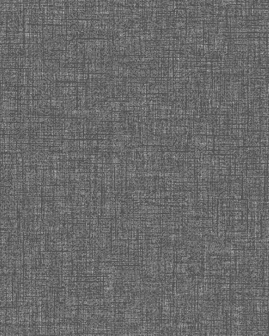 Bolta All About Linen