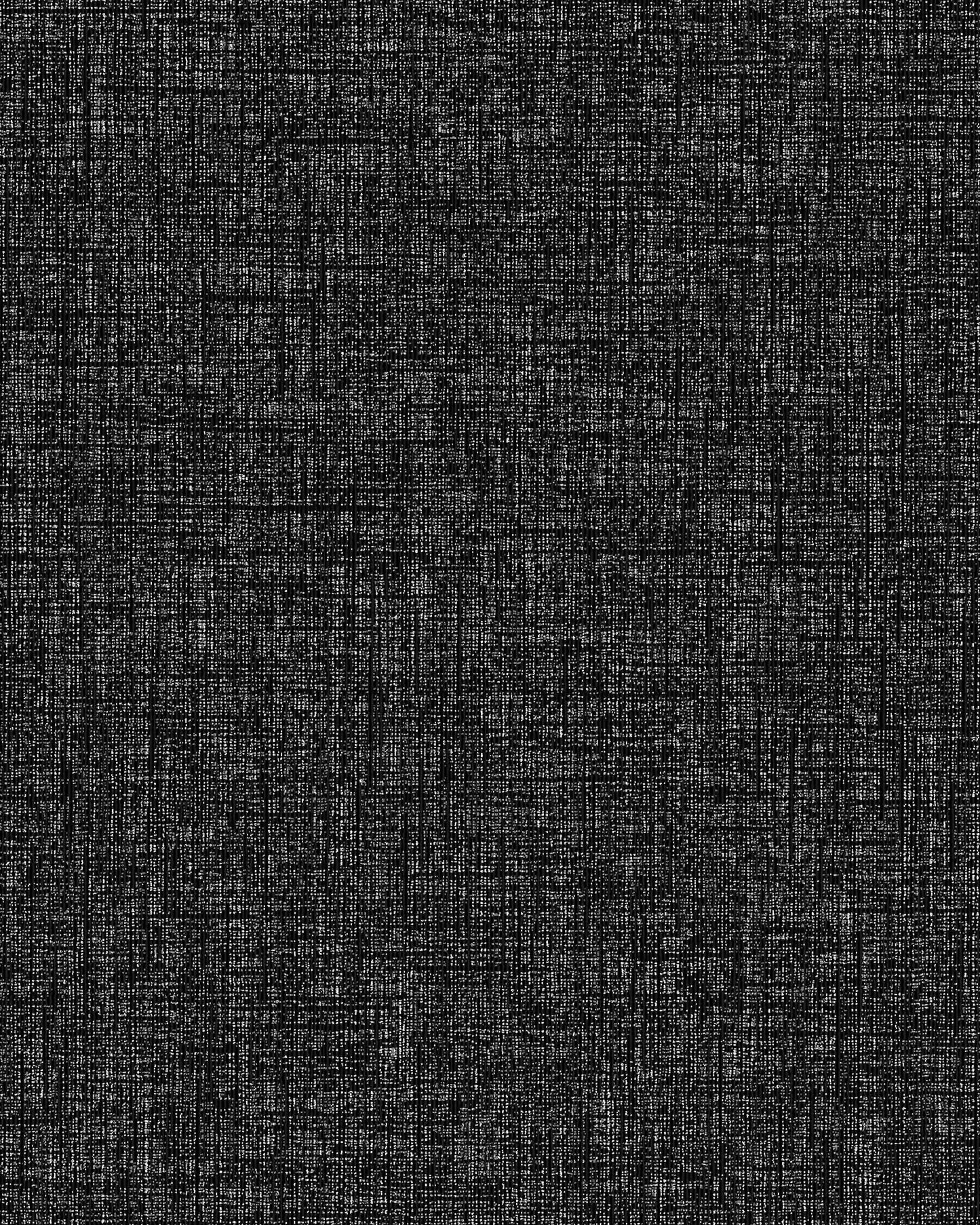 Bolta All About Linen