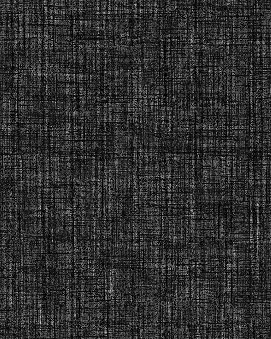 Bolta All About Linen
