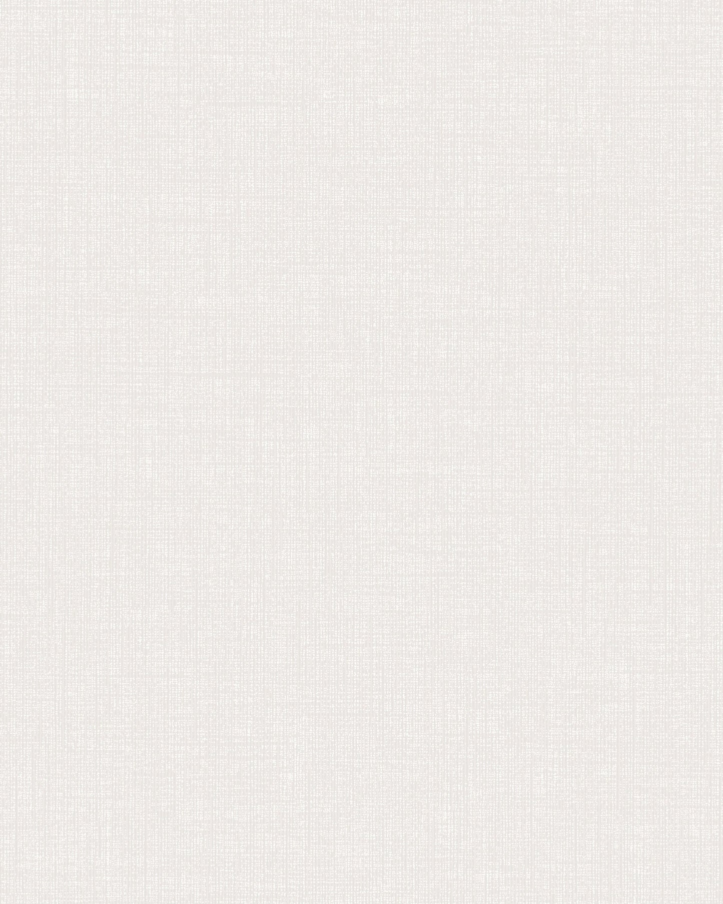 Bolta All About Linen