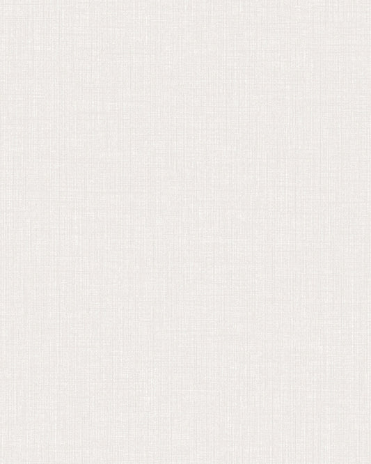 Bolta All About Linen