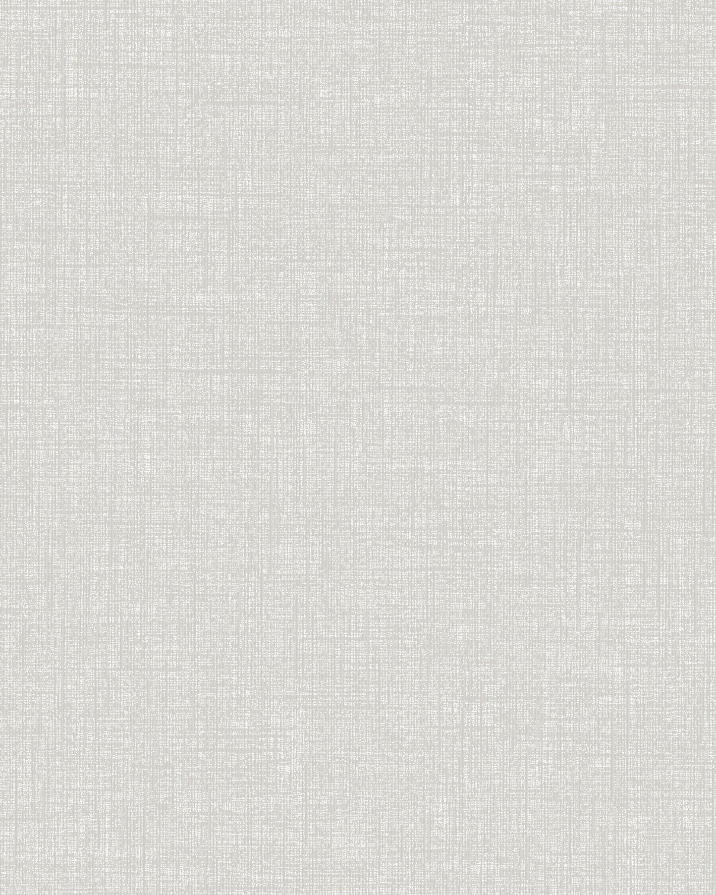 Bolta All About Linen