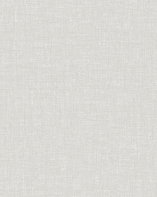 Bolta All About Linen