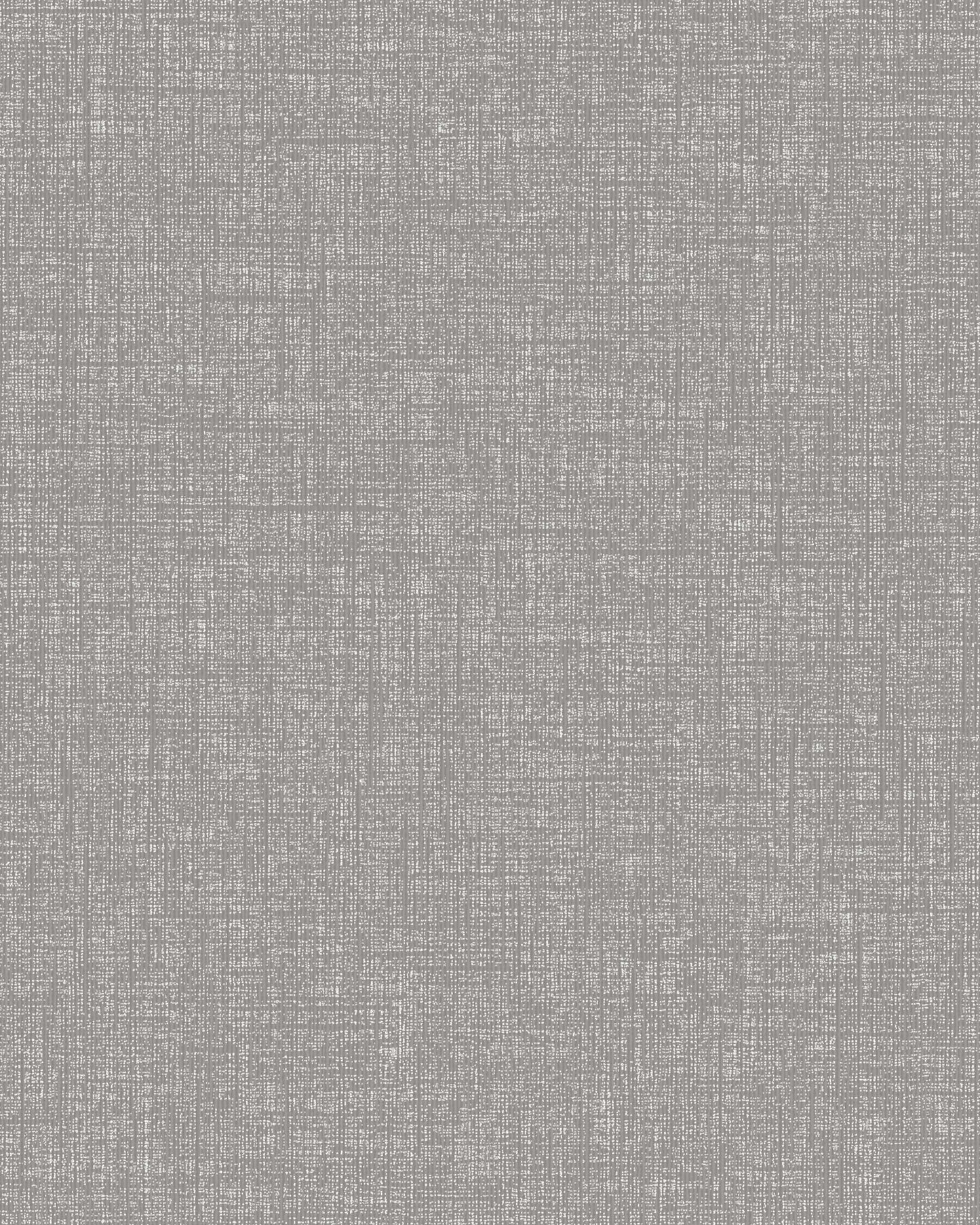 Bolta All About Linen