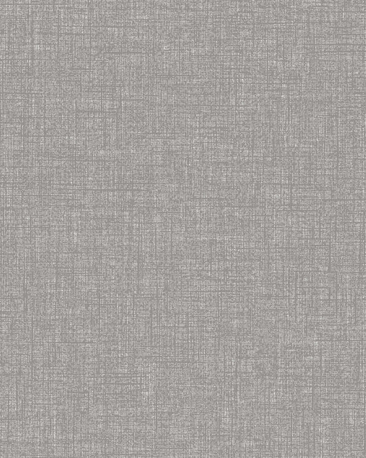 Bolta All About Linen