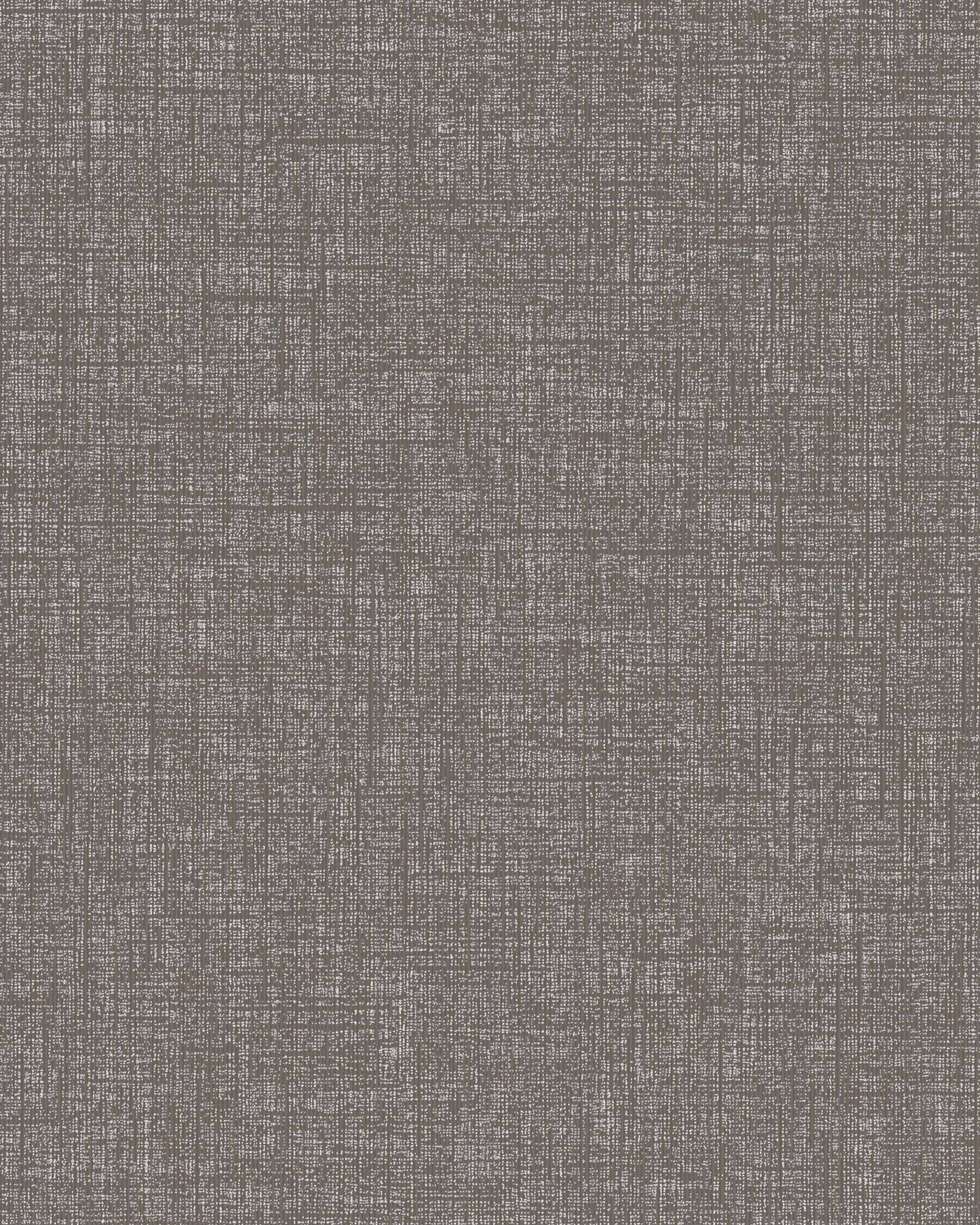 Bolta All About Linen