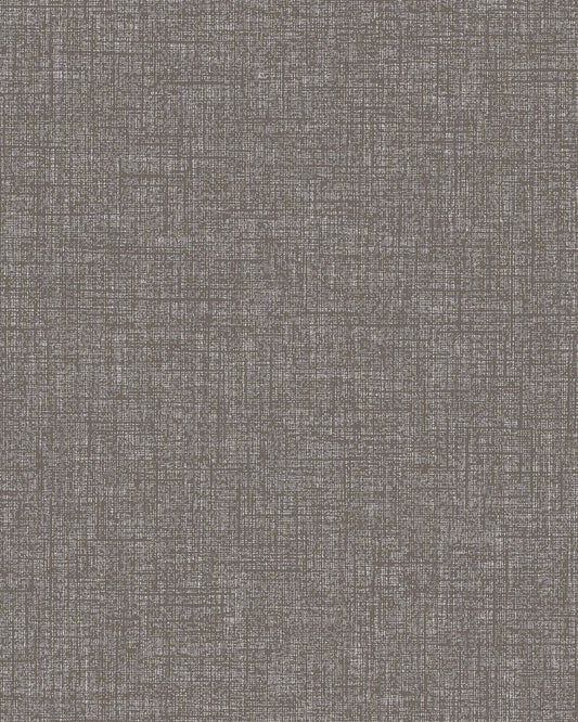 Bolta All About Linen