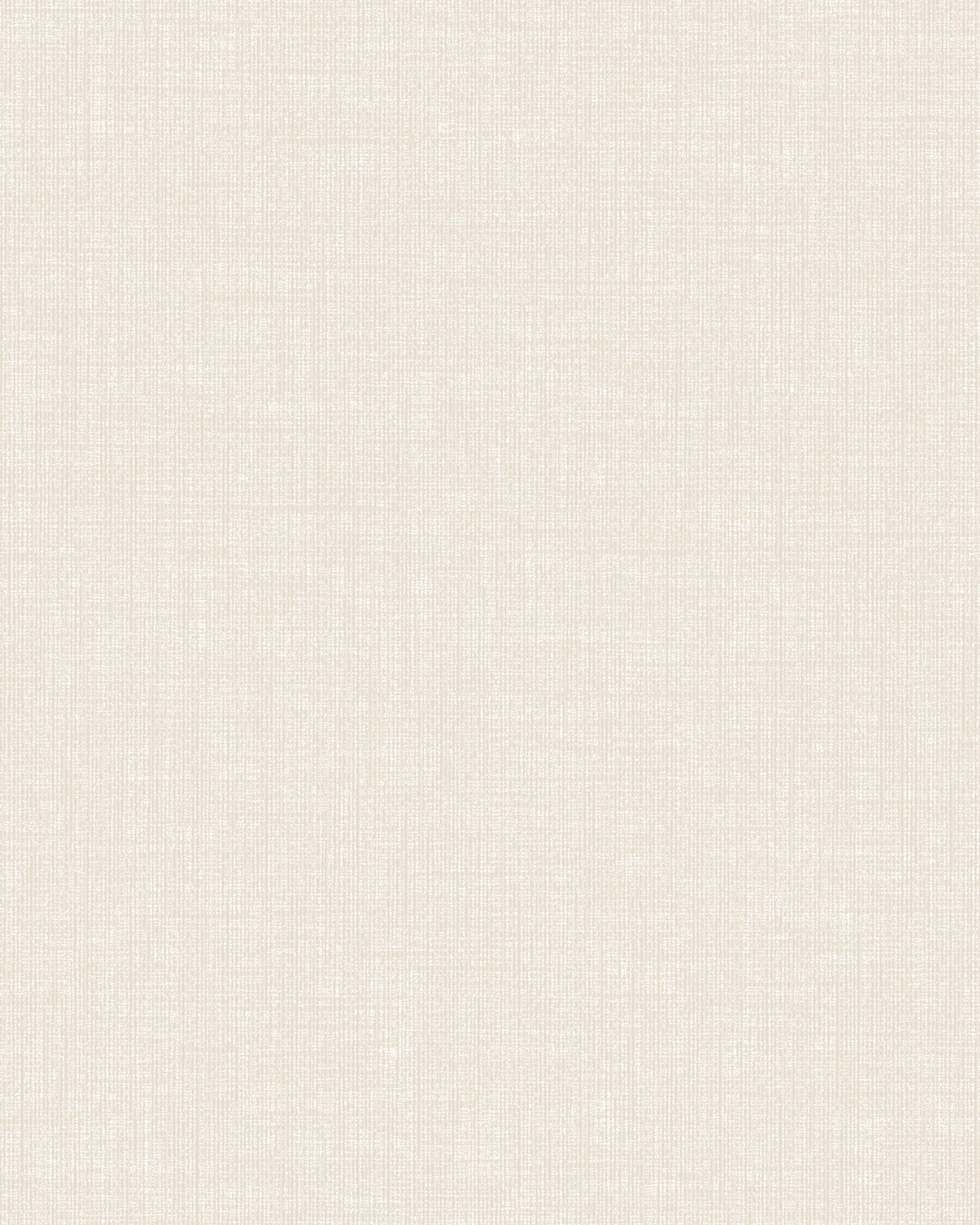 Bolta All About Linen