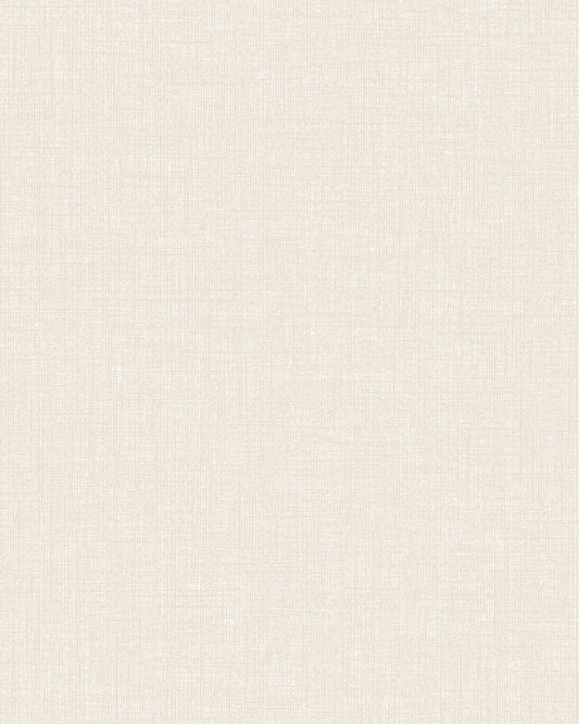Bolta All About Linen