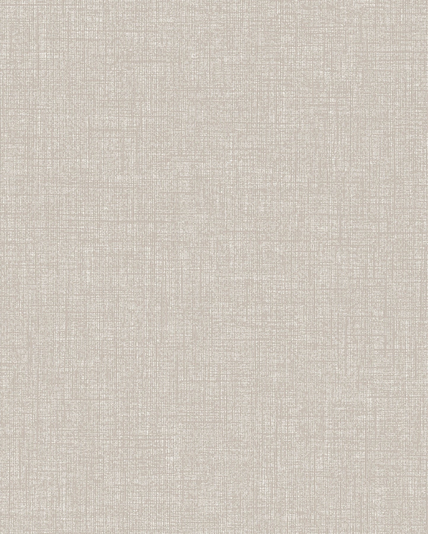 Bolta All About Linen