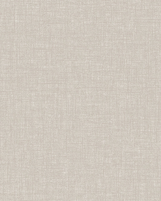 Bolta All About Linen