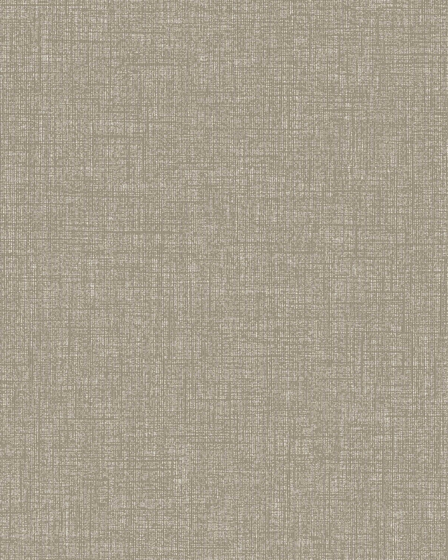 Bolta All About Linen