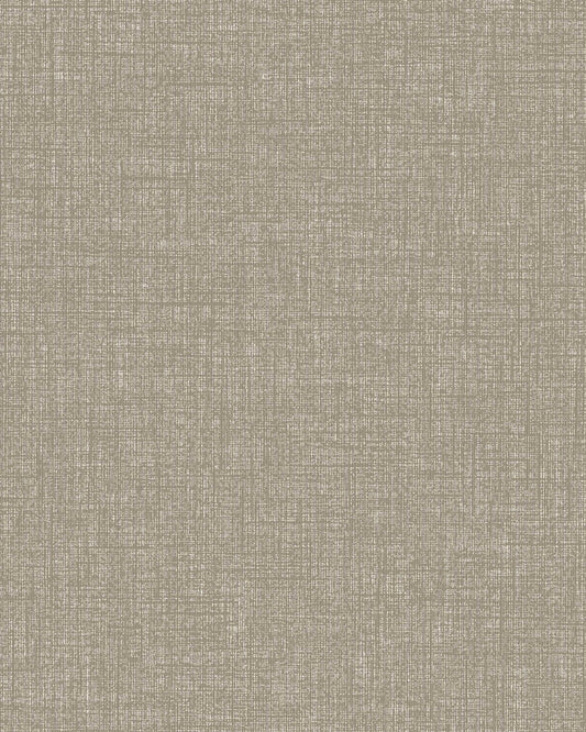 Bolta All About Linen