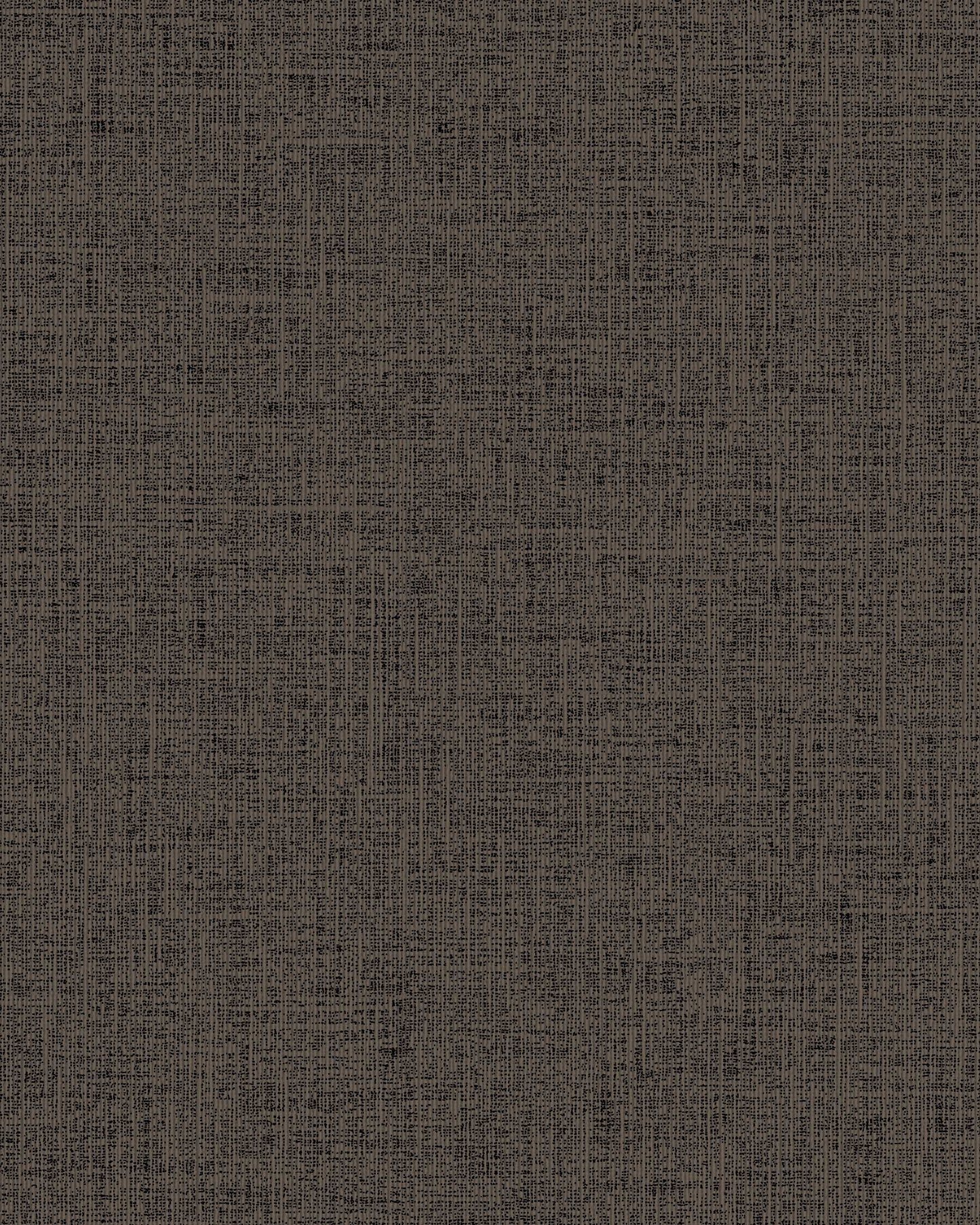 Bolta All About Linen