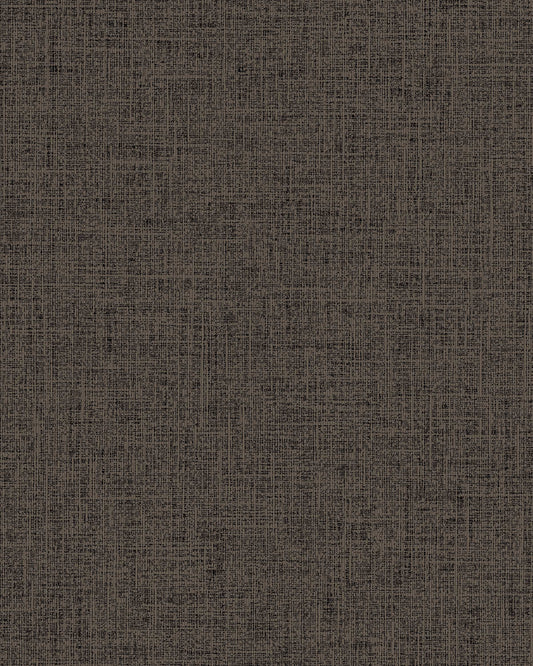 Bolta All About Linen