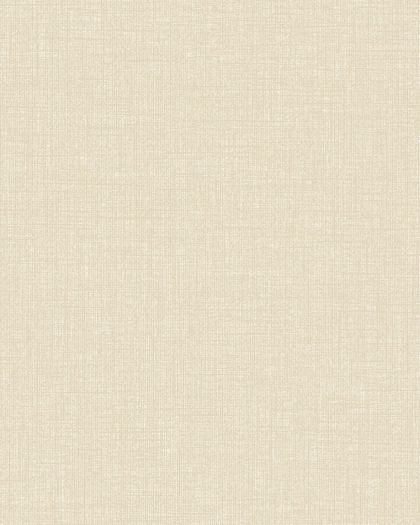 Bolta All About Linen