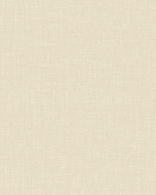 Bolta All About Linen