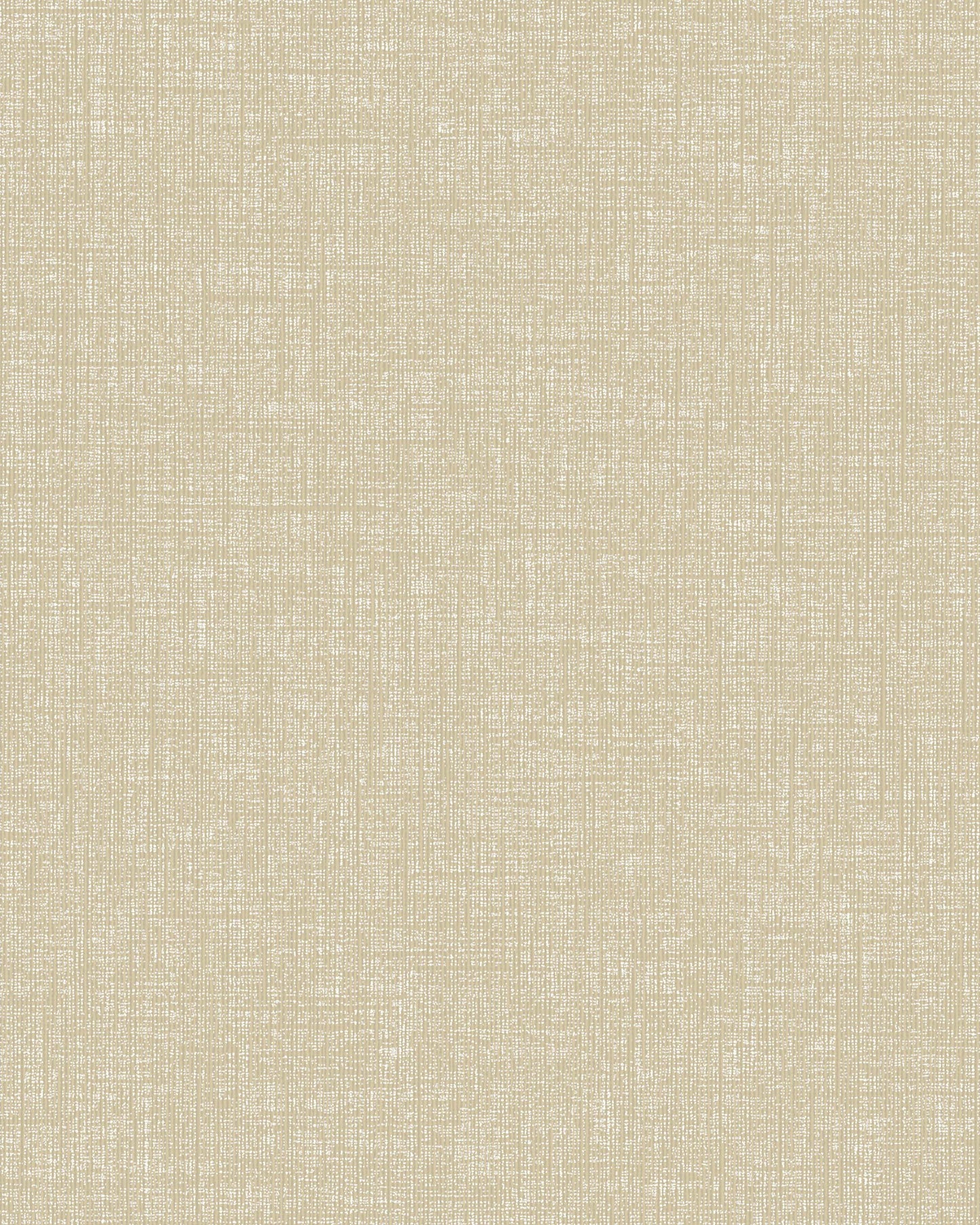 Bolta All About Linen
