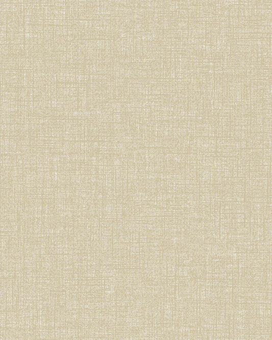 Bolta All About Linen