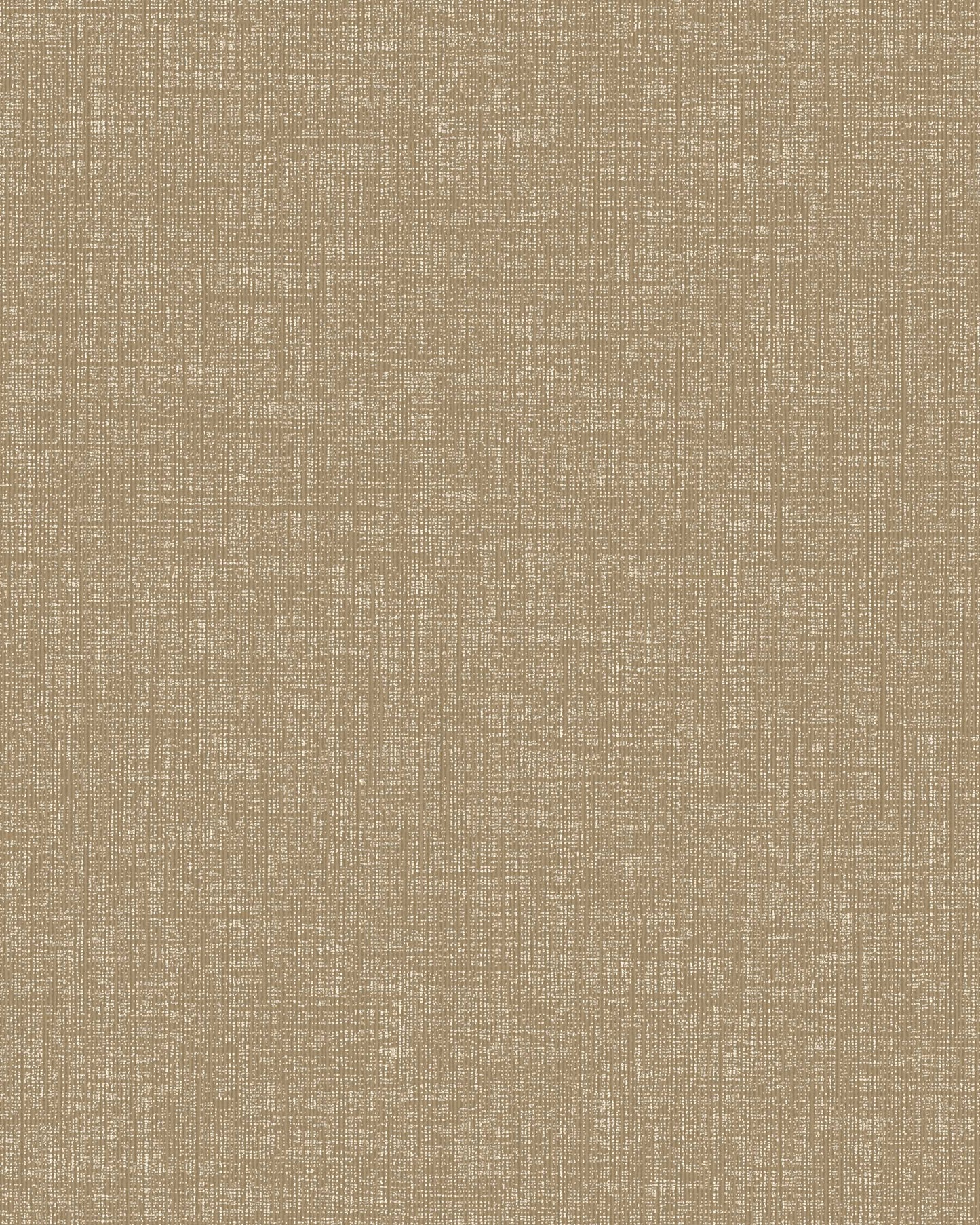 Bolta All About Linen