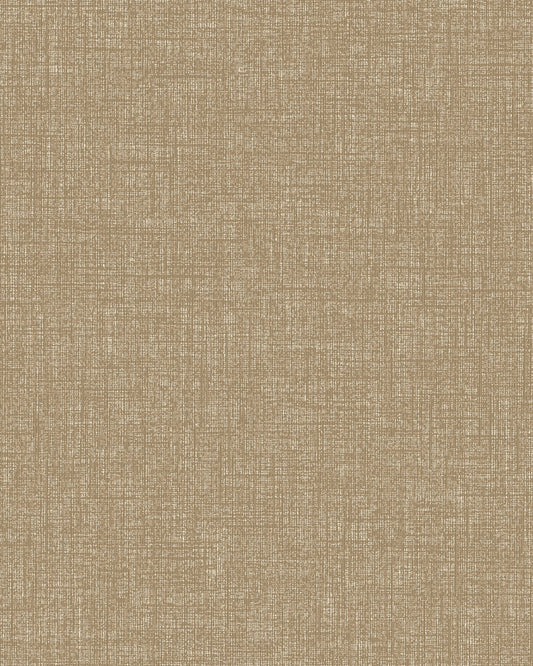 Bolta All About Linen