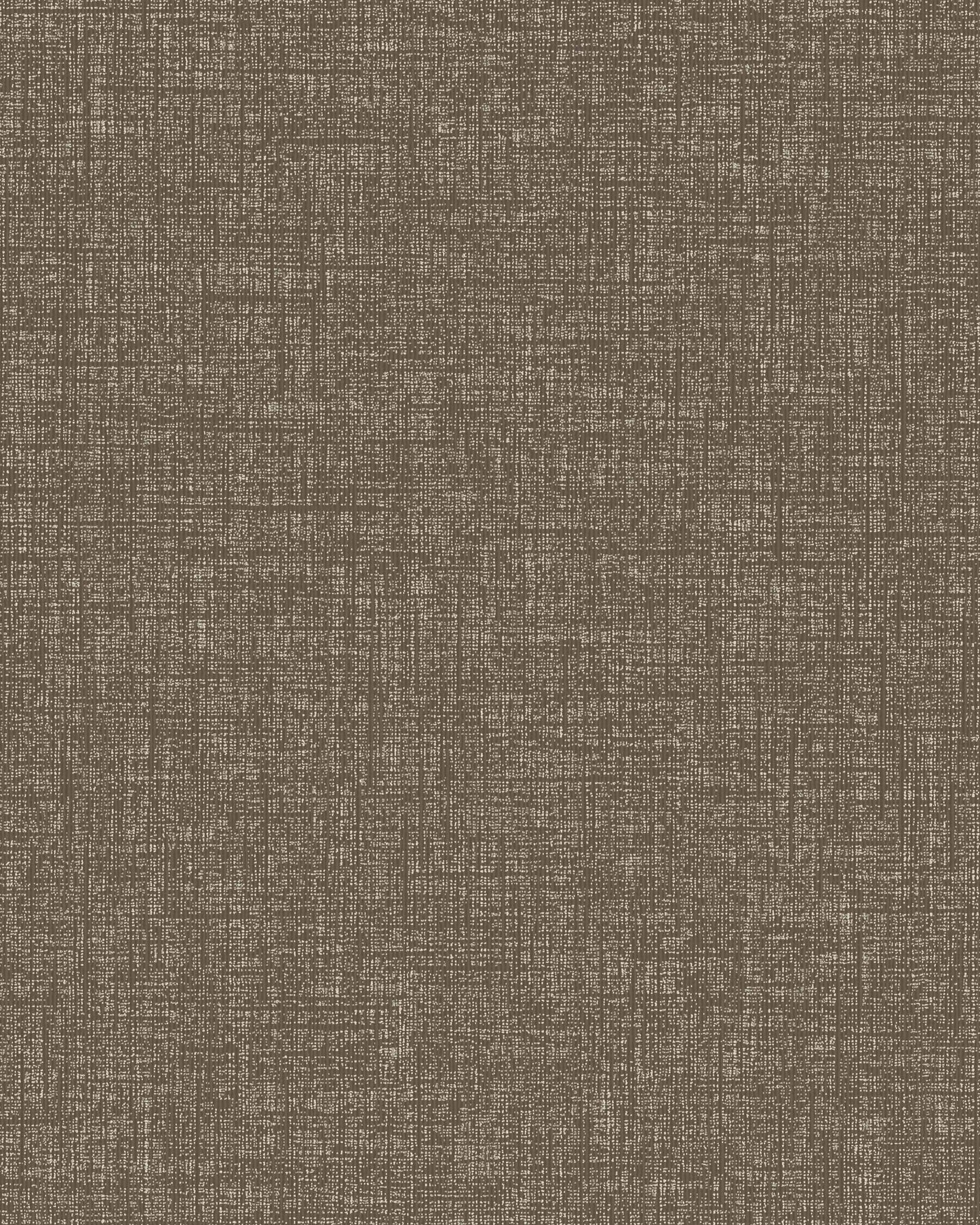 Bolta All About Linen