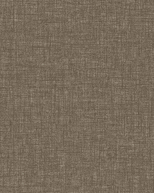 Bolta All About Linen