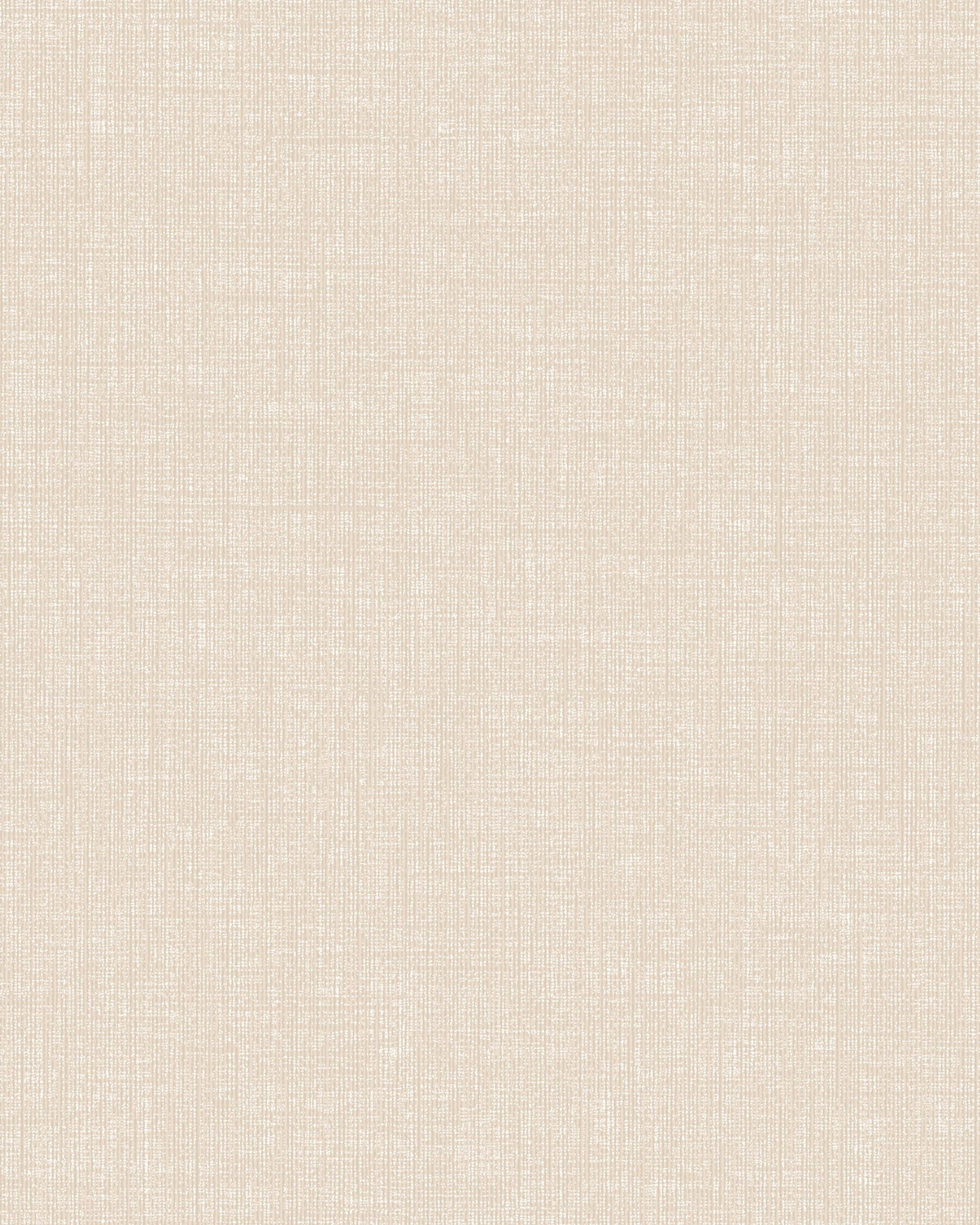 Bolta All About Linen