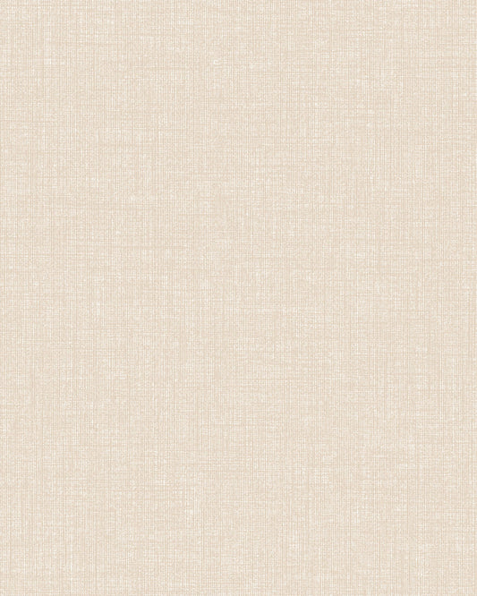 Bolta All About Linen