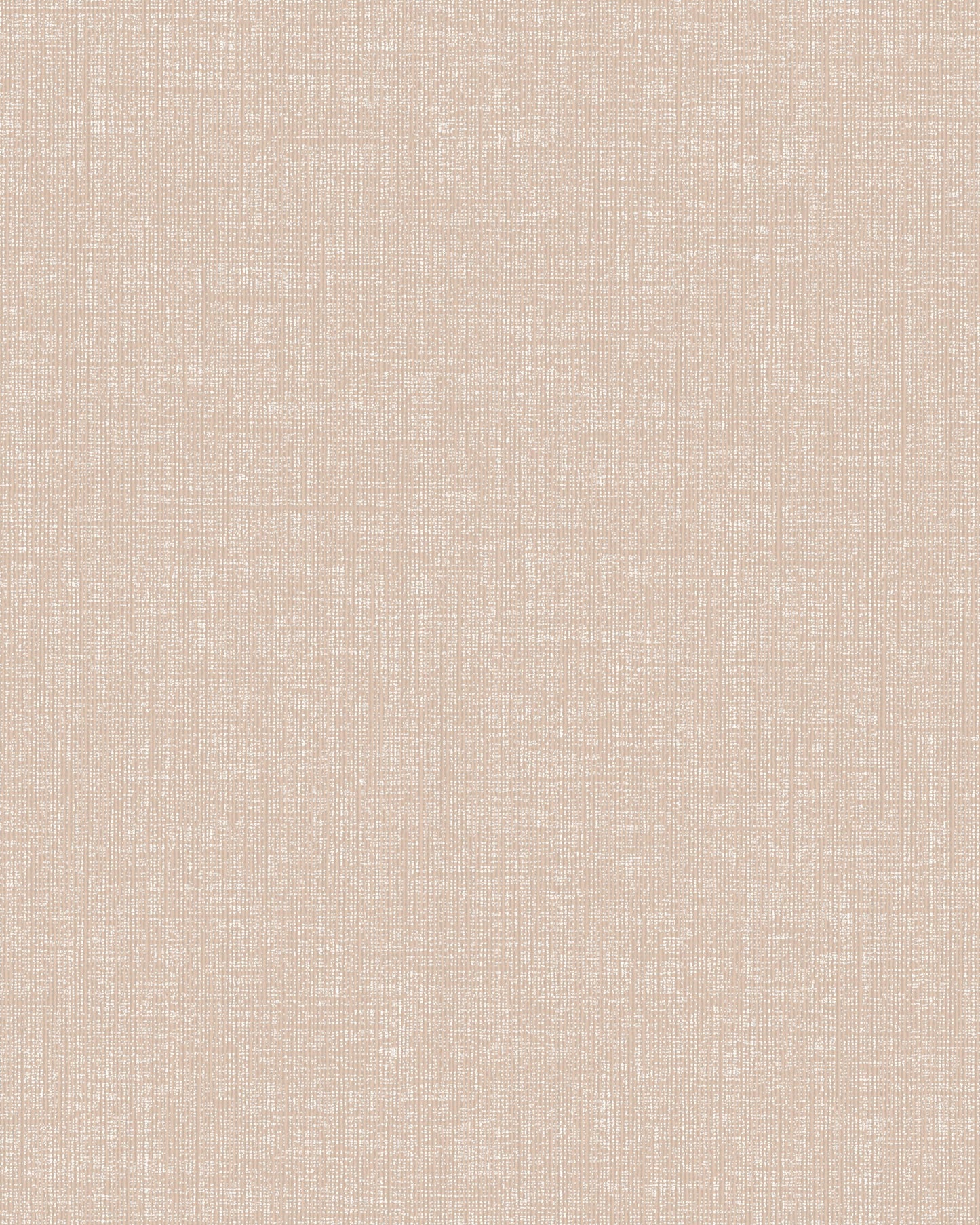 Bolta All About Linen