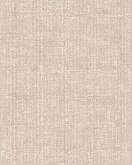 Bolta All About Linen