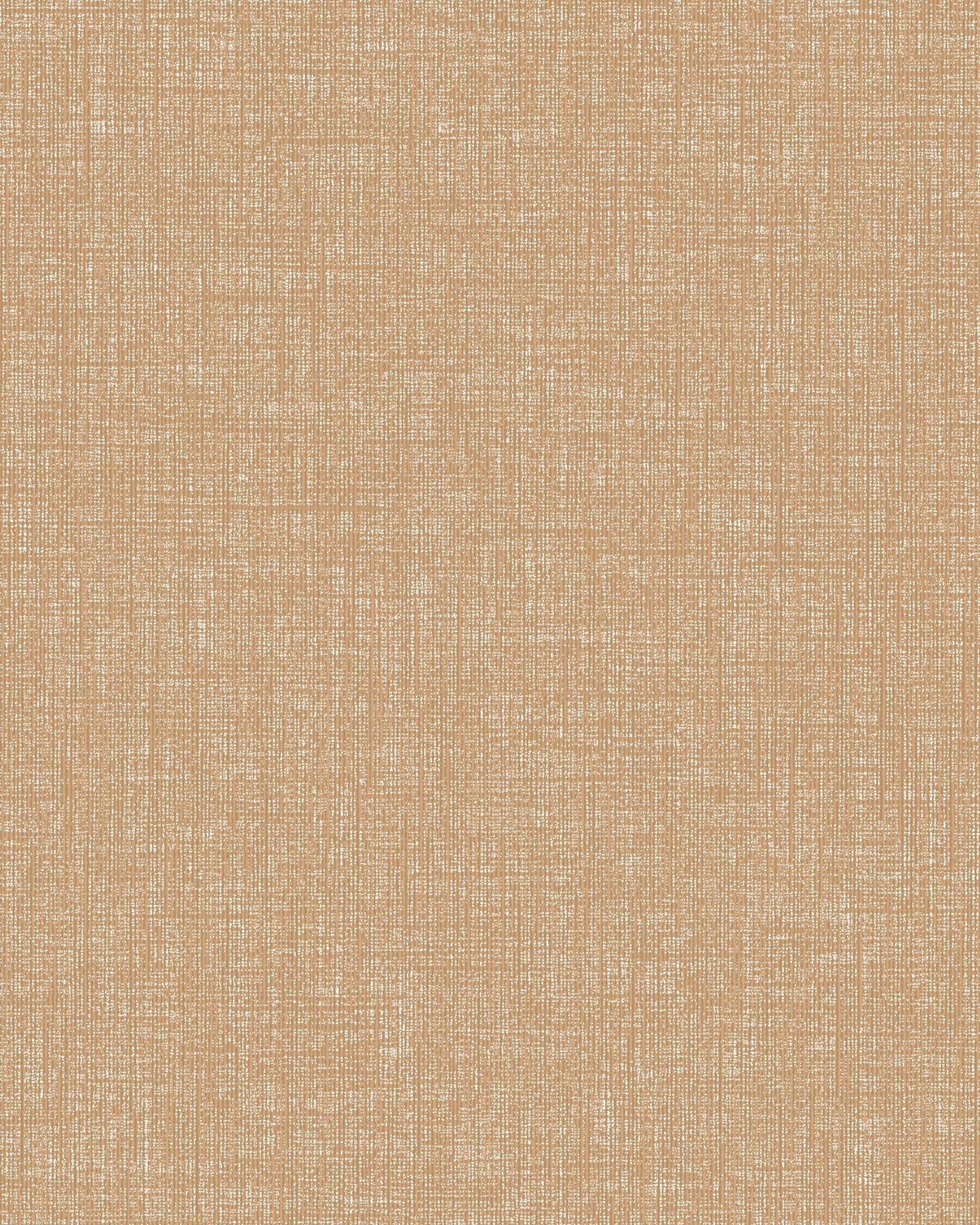Bolta All About Linen